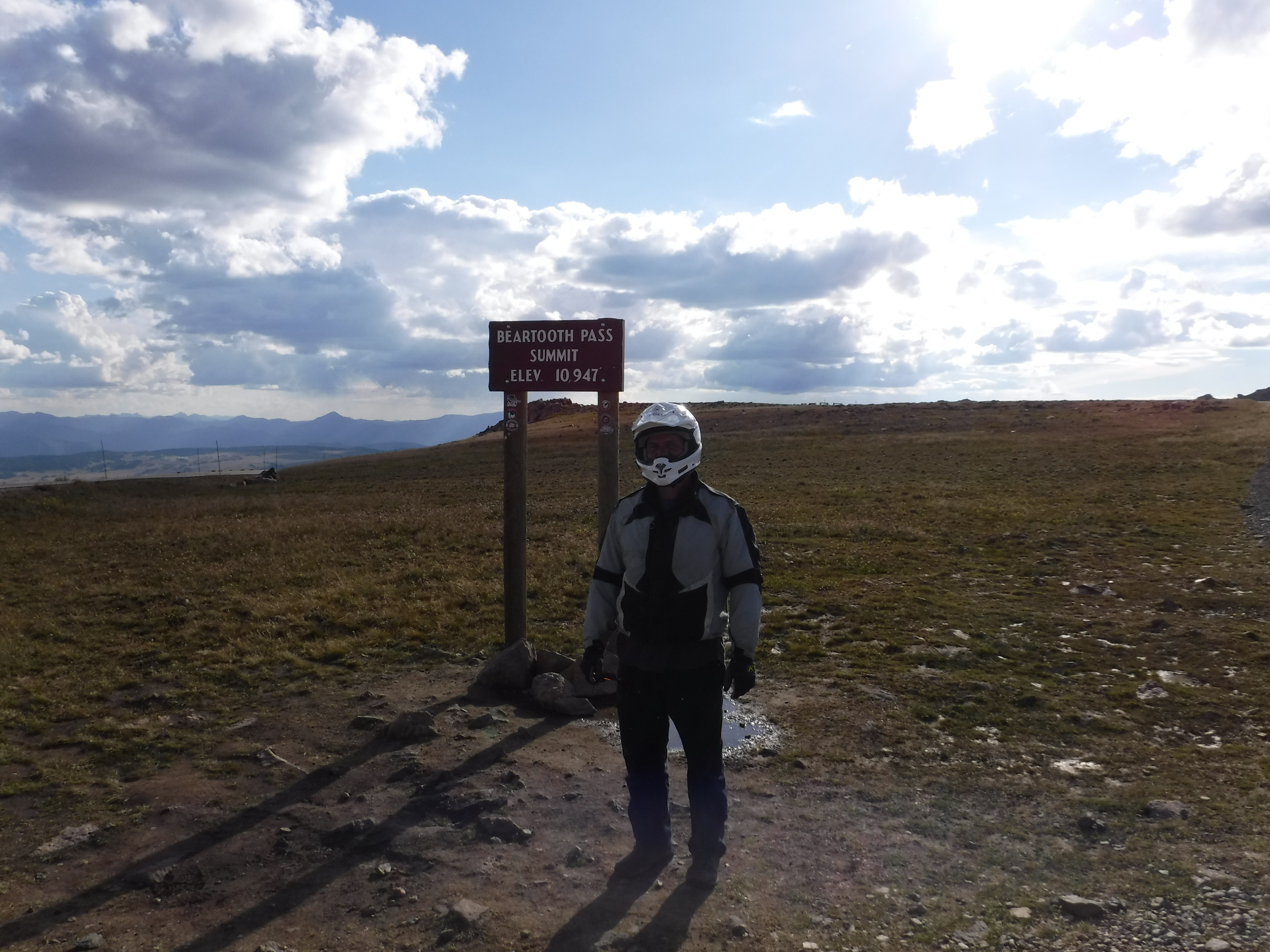 DSCF1252 (2016_01_27 15_23_16 UTC).jpg