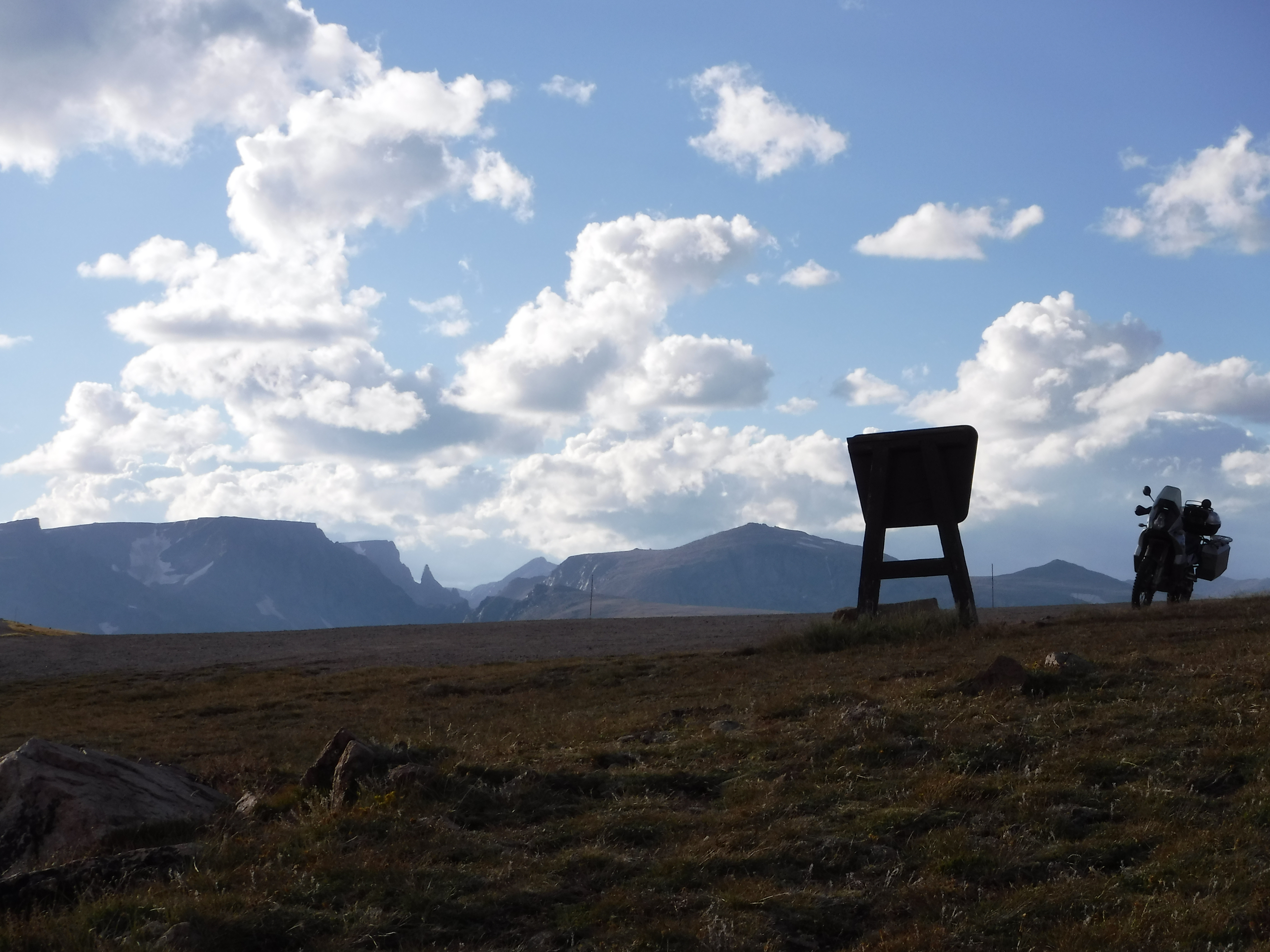 DSCF1291 (2016_01_27 15_23_16 UTC).jpg