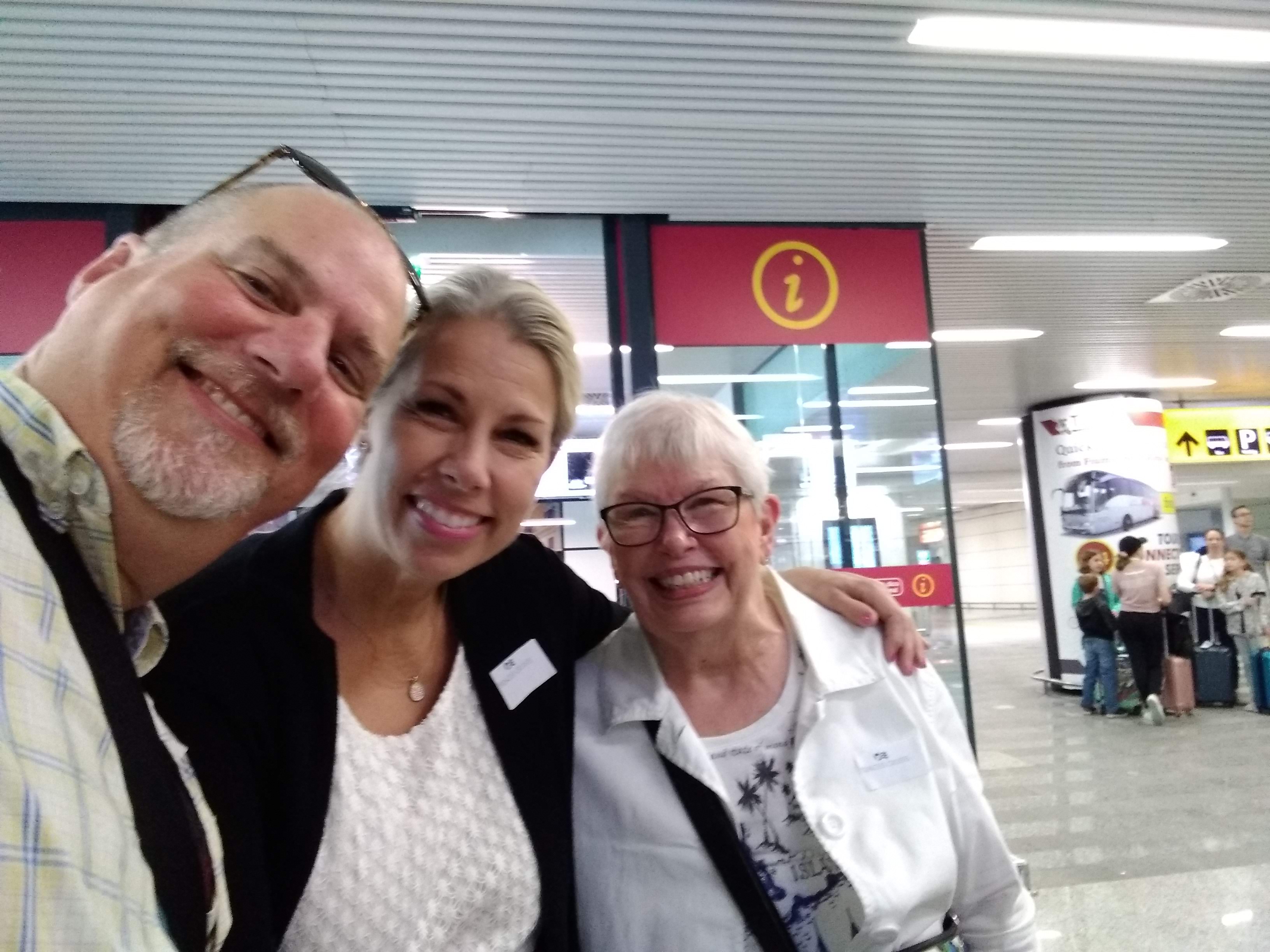 IMG_20190525_104551515