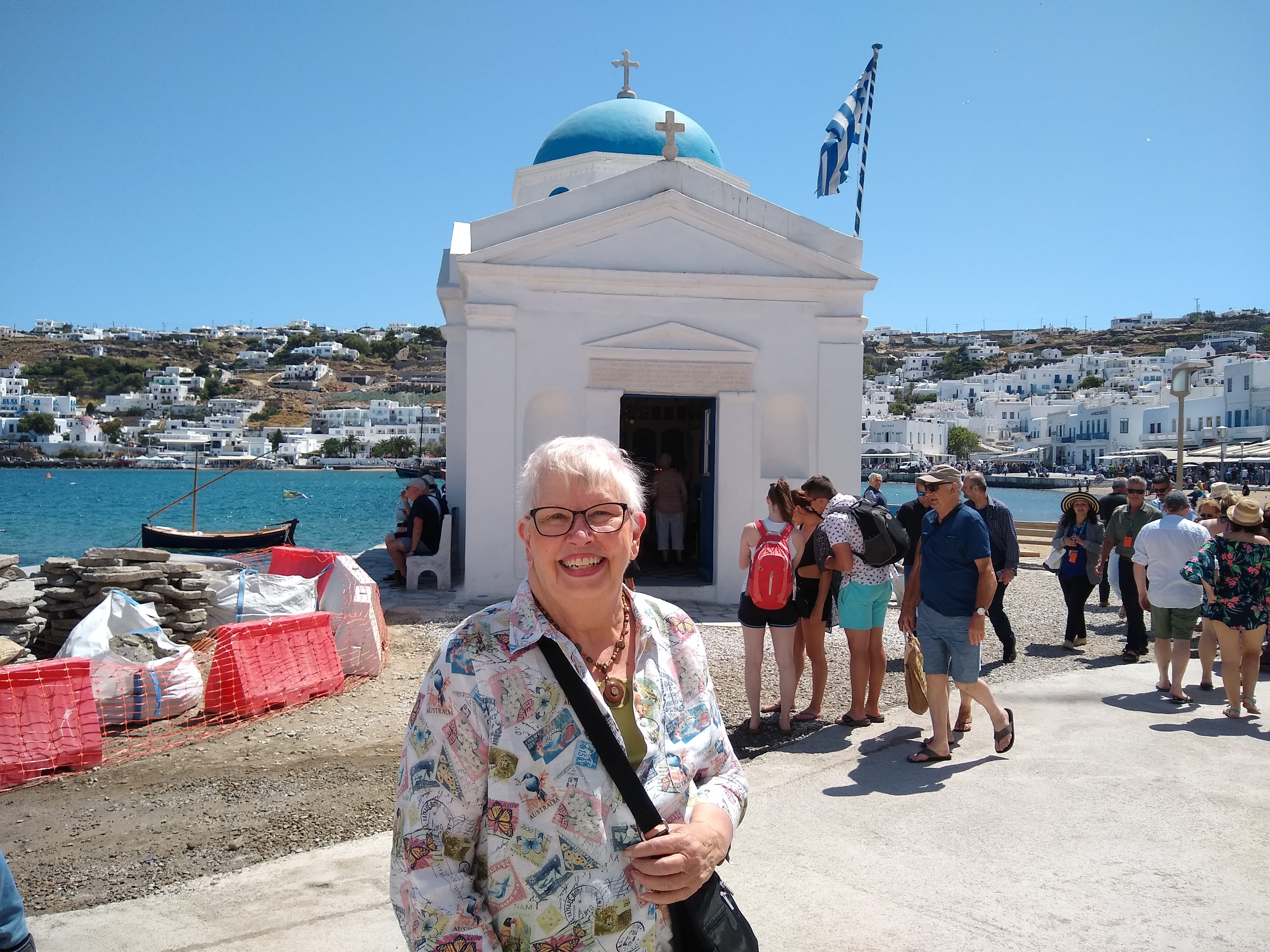 IMG_20190531_113324319