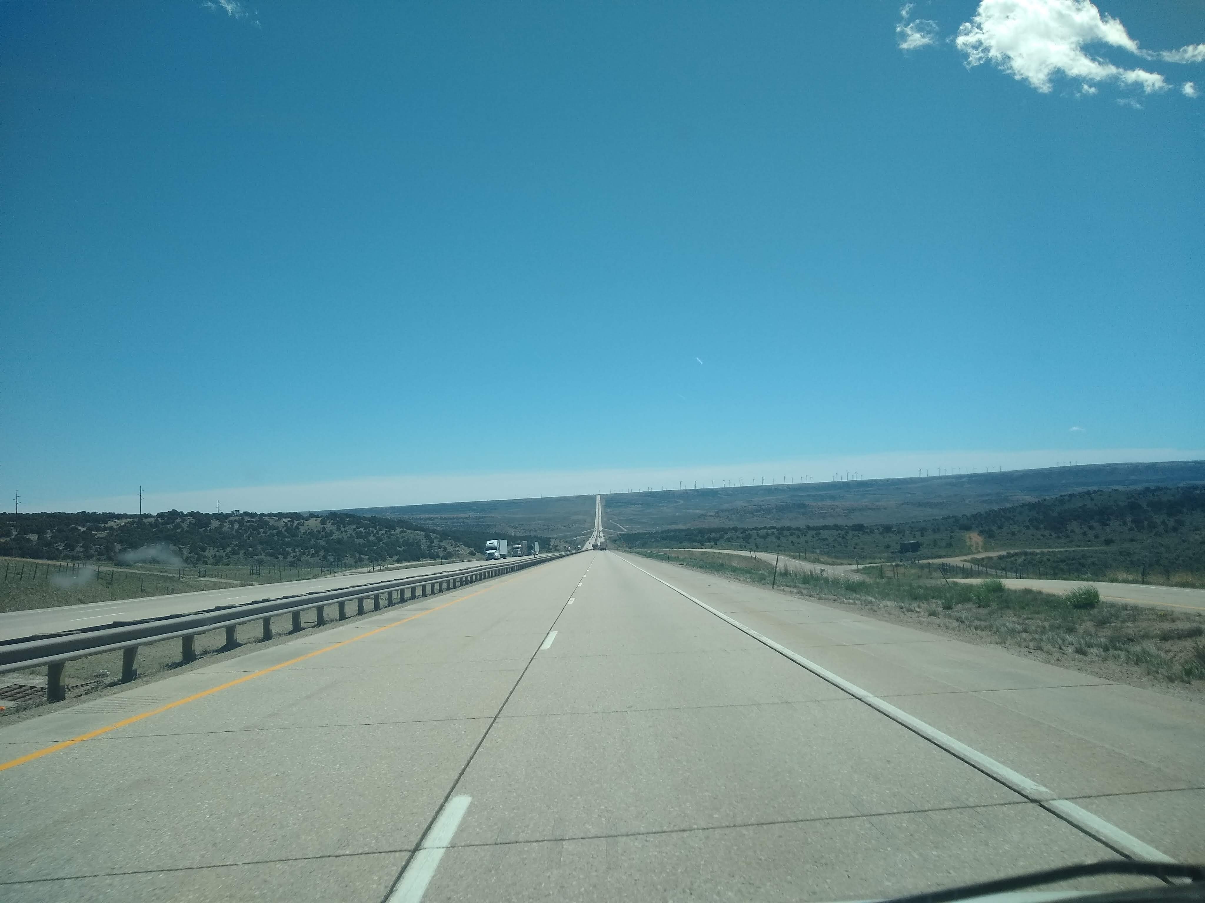 img_20200519_111625228