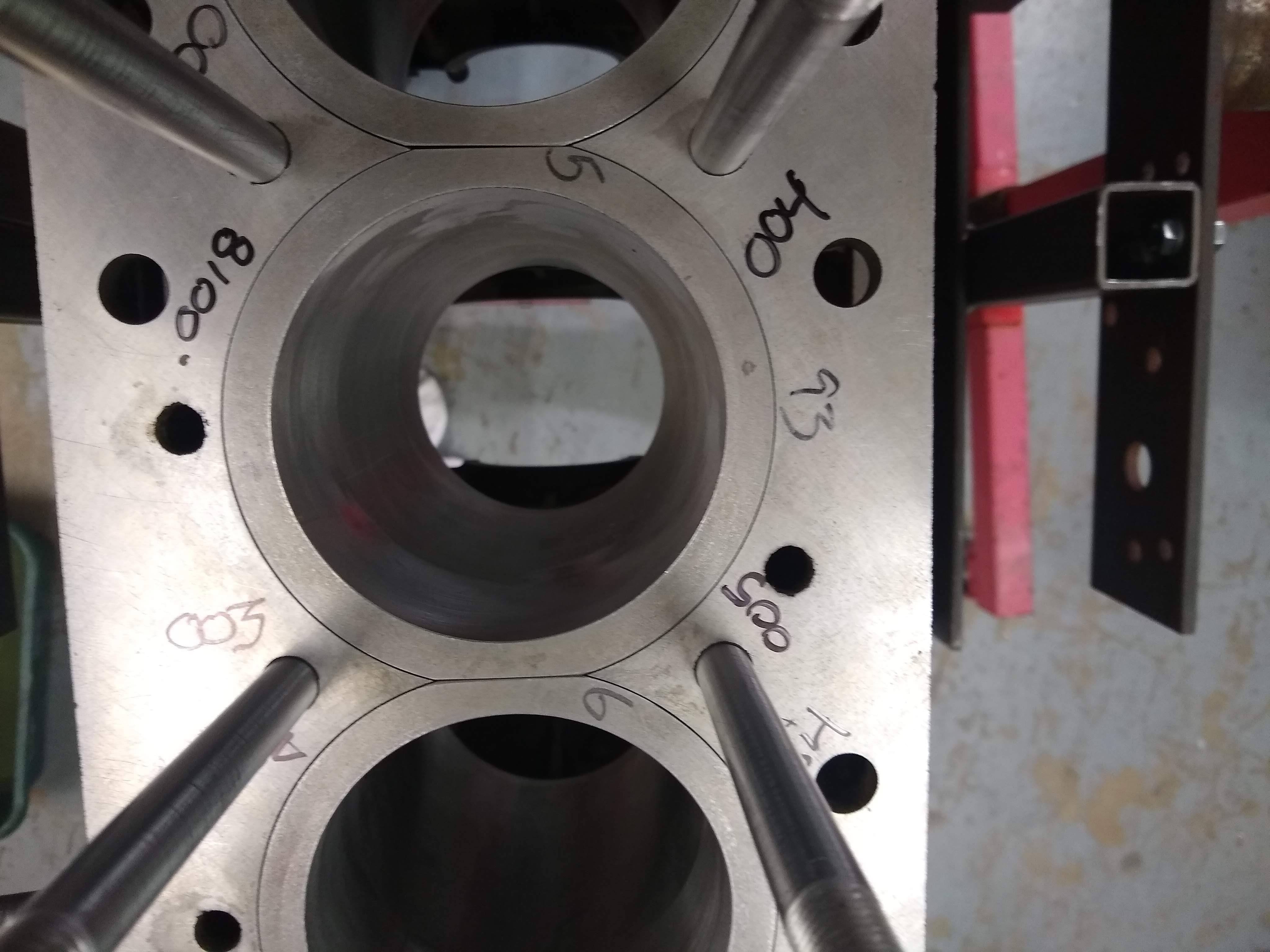 img_20200529_140153857