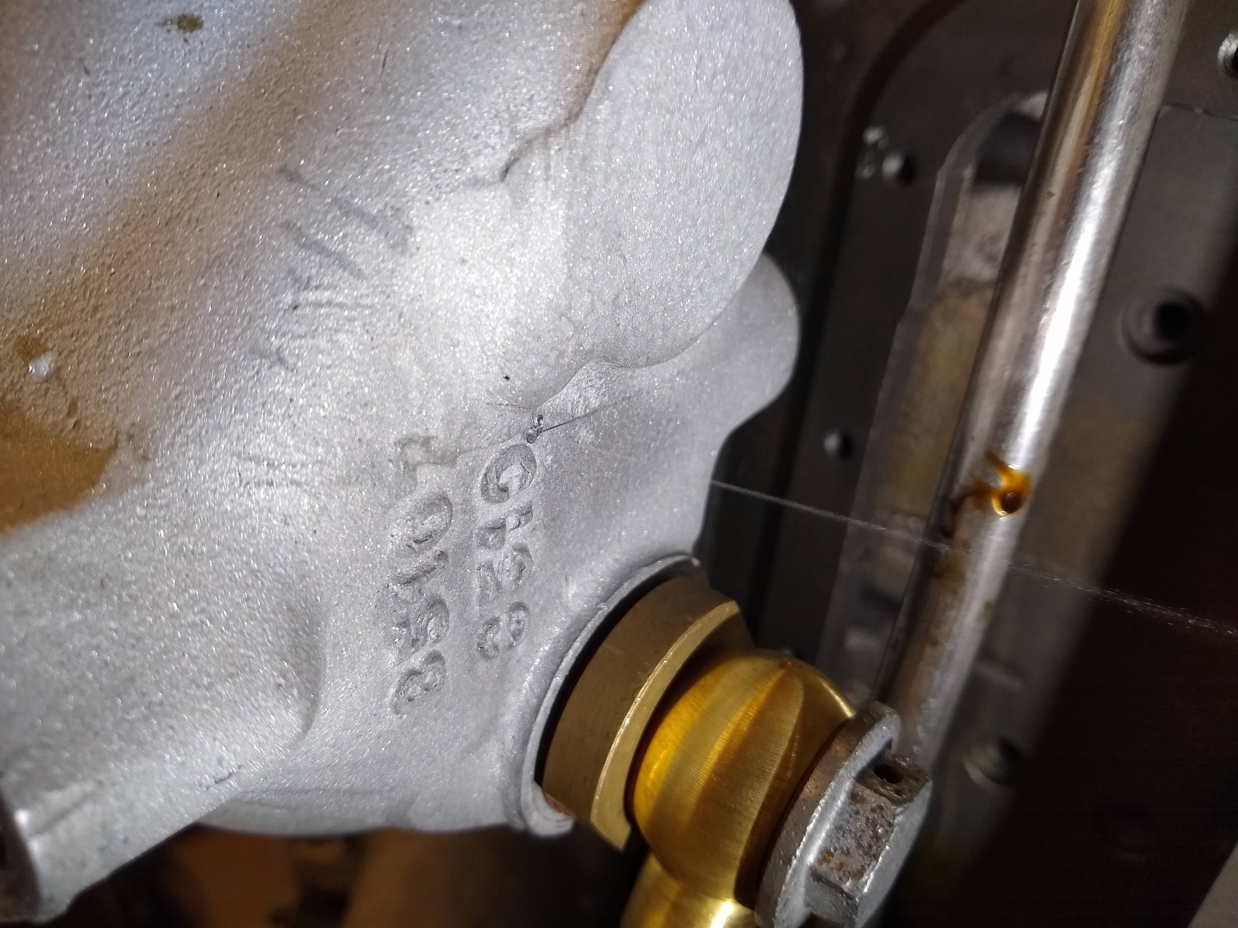 img_20200605_135808022