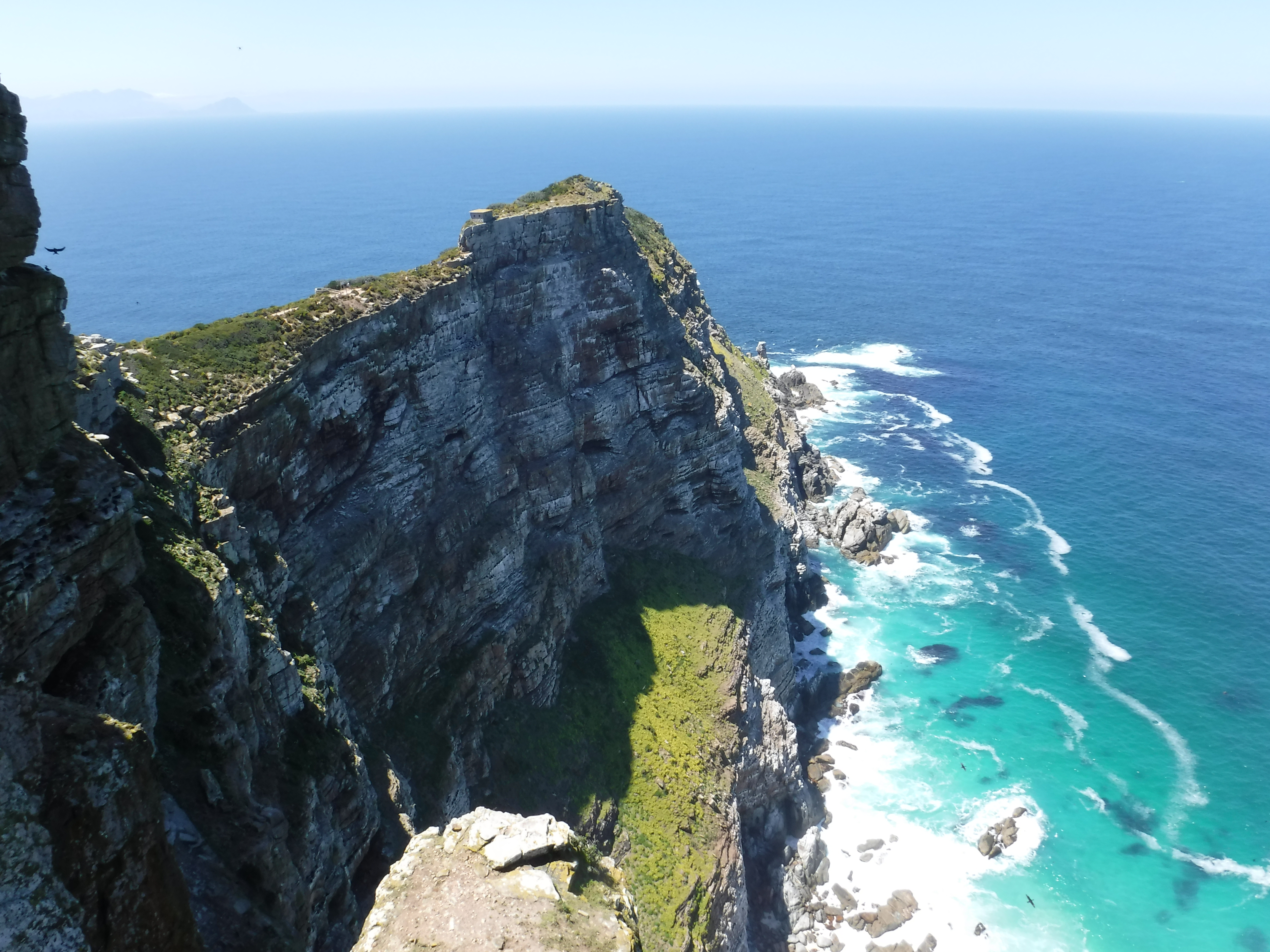 Cape Point National Park